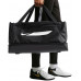 Nike Bag Academy Team HDCS M black IO0923 010 (T2437)