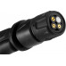 ciś Neo 12V, 5 Bar, wiaderko składane, USB-C (04-605)
