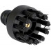 ciś Neo 12V, 5 Bar, wiaderko składane, USB-C (04-605)