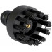 ciś Neo 12V, 5 Bar, wiaderko składane, USB-C (04-605)