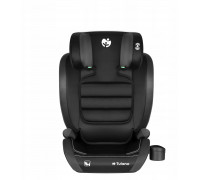 samochodowy Graco Joy 25 Black-Grey (TN-JOY 25 BLACK-GREY)