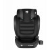 samochodowy Graco Joy 25 Black-Grey (TN-JOY 25 BLACK-GREY)