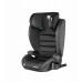 samochodowy Graco Joy 25 Black-Grey (TN-JOY 25 BLACK-GREY)