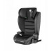 samochodowy Graco Joy 25 Black-Grey (TN-JOY 25 BLACK-GREY)