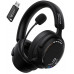 Onikuma Gamingowe GT886 (czarne) (GT886 (2.4G +Bluetoo)