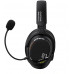 Onikuma Gamingowe GT886 (czarne) (GT886 (2.4G +Bluetoo)