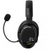 Onikuma Gamingowe GT886 (czarne) (GT886 (2.4G +Bluetoo)