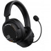 Onikuma Gamingowe GT886 (czarne) (GT886 (2.4G +Bluetoo)