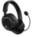 Onikuma Gamingowe GT886 (czarne) (GT886 (2.4G +Bluetoo)
