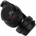 Onikuma Gamingowe GT886 (czarne) (GT886 (2.4G +Bluetoo)