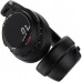 Onikuma Gamingowe GT886 (czarne) (GT886 (2.4G +Bluetoo)
