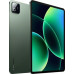 Xiaomi Pad 8 Pro Snapdragon 256 GB 28,4 cm (11.2-inch) 8 GB Wi-Fi 7 (802.11be) Green (VHU6504EU)