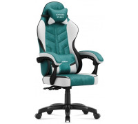 Huzaro Force 2.7 Green (HZ-FORCE 2.7 GREEN)
