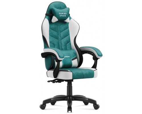Huzaro Force 2.7 Green (HZ-FORCE 2.7 GREEN)