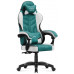 Huzaro Force 2.7 Green (HZ-FORCE 2.7 GREEN)