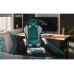 Huzaro Force 2.7 Green (HZ-FORCE 2.7 GREEN)