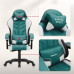 Huzaro Force 2.7 Green (HZ-FORCE 2.7 GREEN)