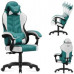 Huzaro Force 2.7 Green (HZ-FORCE 2.7 GREEN)
