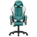 Huzaro Force 2.7 Green (HZ-FORCE 2.7 GREEN)