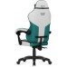 Huzaro Force 2.7 Green (HZ-FORCE 2.7 GREEN)