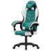 Huzaro Force 2.7 Green (HZ-FORCE 2.7 GREEN)