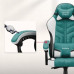 Huzaro Force 2.7 Green (HZ-FORCE 2.7 GREEN)