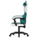 Huzaro Force 2.7 Green (HZ-FORCE 2.7 GREEN)