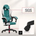 Huzaro Force 2.7 Green (HZ-FORCE 2.7 GREEN)