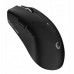 Rampage BLITZ ULTIMATE bezprzewodowa Tri-Mode 30000DPI Czarna (BLITZ-BLACK)