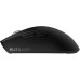 Rampage BLITZ ULTIMATE bezprzewodowa Tri-Mode 30000DPI Czarna (BLITZ-BLACK)