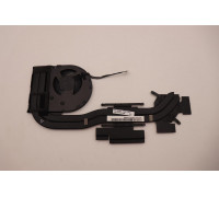 Lenovo Heatsink assembly for (5H41B77308)