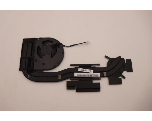 Lenovo Heatsink assembly for (5H41B77308)