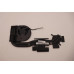 Lenovo Heatsink assembly for (5H41B77308)