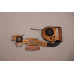 Lenovo Heatsink assembly for (5H41B77308)