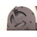 Lenovo Heatsink assembly for (5H41B77308)