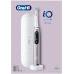 Oral-B iO9 Series Electric  Rose Booster | (iO9 Rose Quartz)