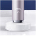 Oral-B iO9 Series Electric  Rose Booster | (iO9 Rose Quartz)