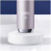 Oral-B iO9 Series Electric  Rose Booster | (iO9 Rose Quartz)