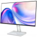 Lenovo L24-46 (68A0KAC6EU)