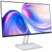 Lenovo L24-46 (68A0KAC6EU)