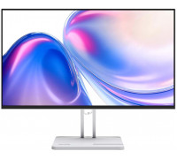 Lenovo L24-46 (68A0KAC6EU)