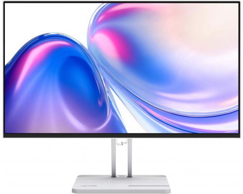 Lenovo L24-46 (68A0KAC6EU)