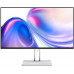 Lenovo L24-46 (68A0KAC6EU)