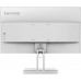 Lenovo L24-46 (68A0KAC6EU)