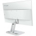 Lenovo L24-46 (68A0KAC6EU)