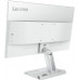 Lenovo L24-46 (68A0KAC6EU)