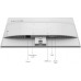 Lenovo L24-46 (68A0KAC6EU)