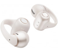 Shokz OpenDots 2 White