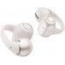 Shokz OpenDots 2 White