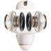 Shokz OpenDots 2 White